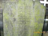 image of grave number 102265